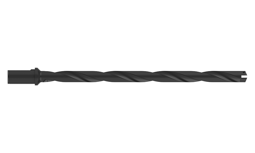 Side